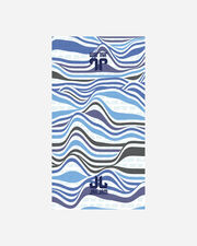 Multiscarf  - Blu