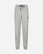 Tech fleece w - Grigio