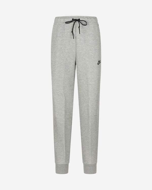 Tech fleece w