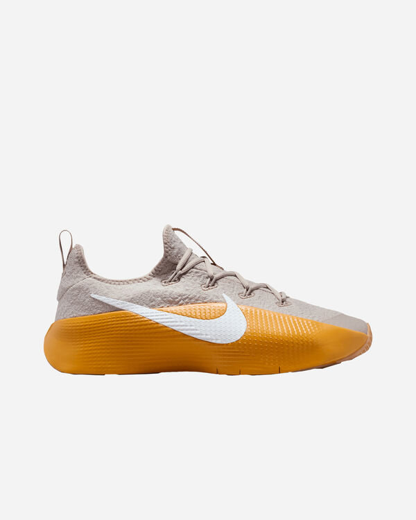 Lebron tr 1 m