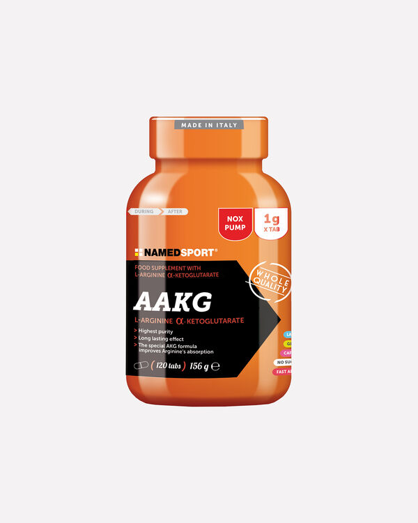 Aakg 120 cp 