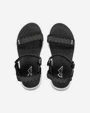 Web 2.0 m - Nero