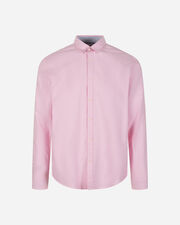 Oxford m - Rosa