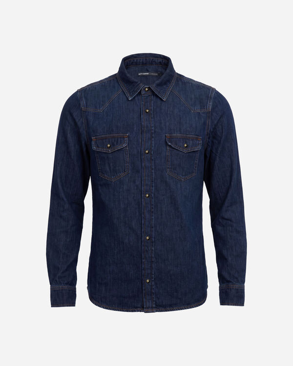 Nordic ties m