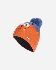 Matty jr - Arancione