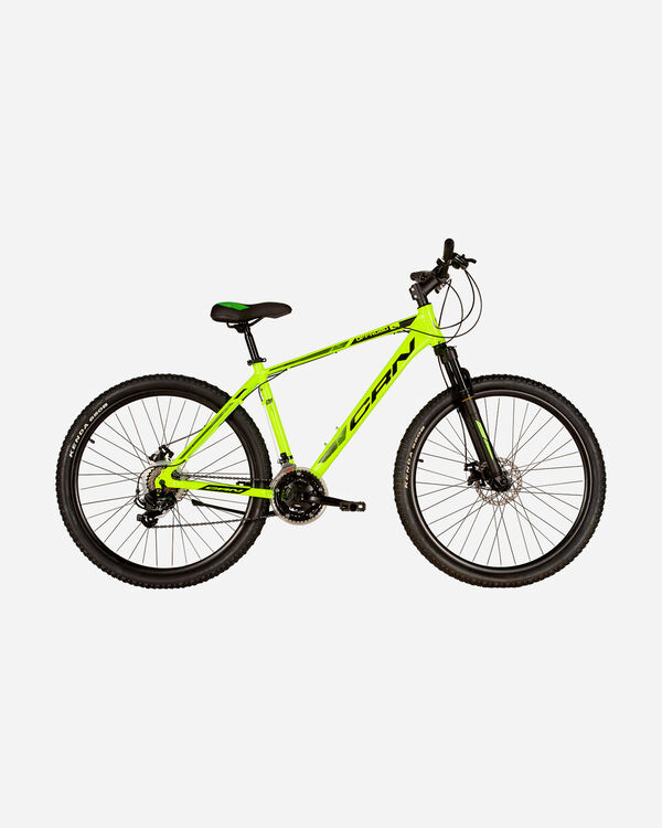 Mountain bike 1000 