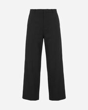 Sartoria m - Nero