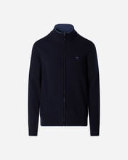 Cashmere m - Blu