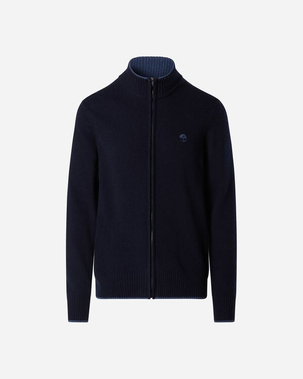 Cashmere m