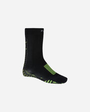 Run up medium  - Nero