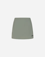 Hike w - Grigio