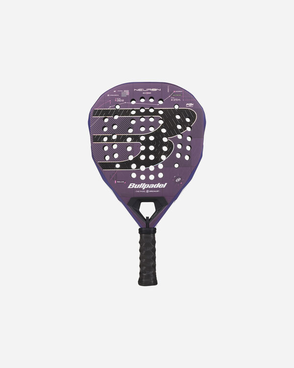 Neuron 02 edge 27