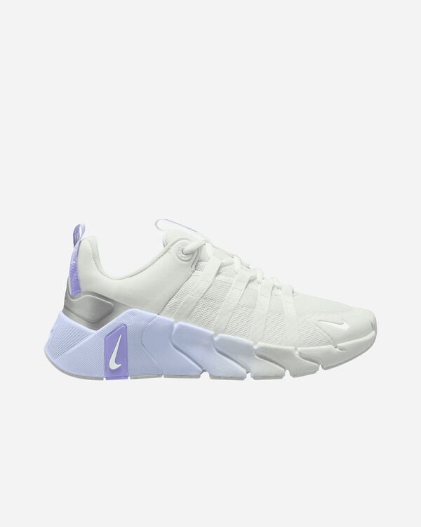 Free metcon 7 w