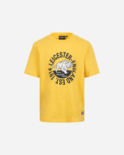 Lifestyle jr - Giallo