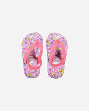 Lacet print jr - Color mix