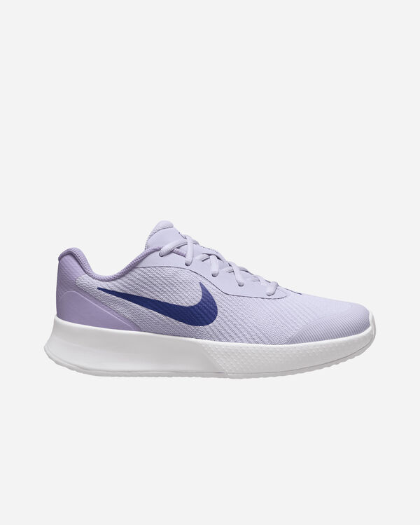 Vapor lite 3 clay w