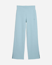 Basic w - Azzurro