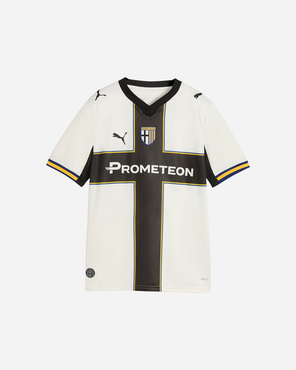 Parma calcio home jr