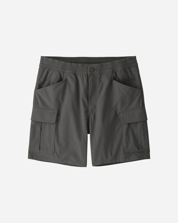 Nomader m