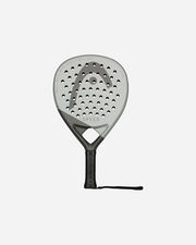 Padel speed team  - Color mix
