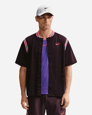 Dri fit slam carlos m - Viola