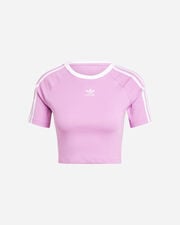 Original 3stripes w - Lilla