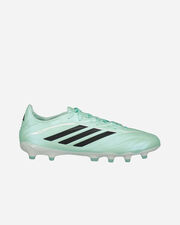 Copa pure iv pro fg m - nd_S6025951-UNI