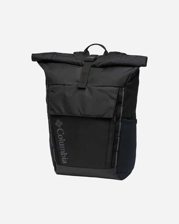 Convey iii 27l 