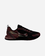 Alpha trainer 6 prm m - Nero