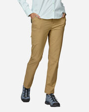 Quandary w - Beige