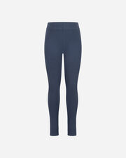 Basic jr - Blu