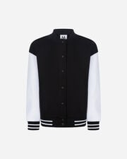 Basic jr - Nero