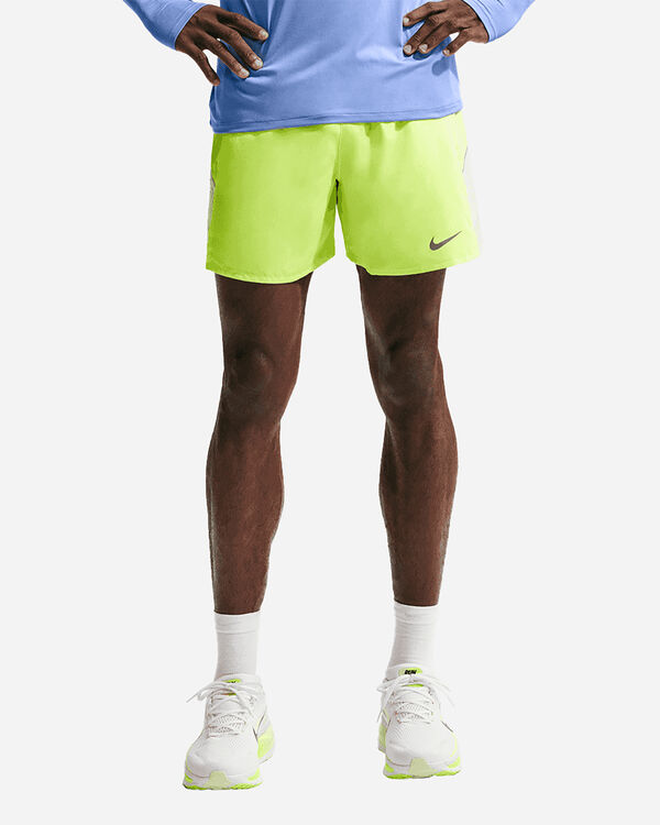 Miler 5 m