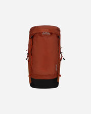 Marmet 40 l  - Arancione