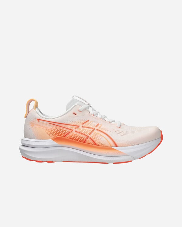 Gel-kayano 33 lite-show w