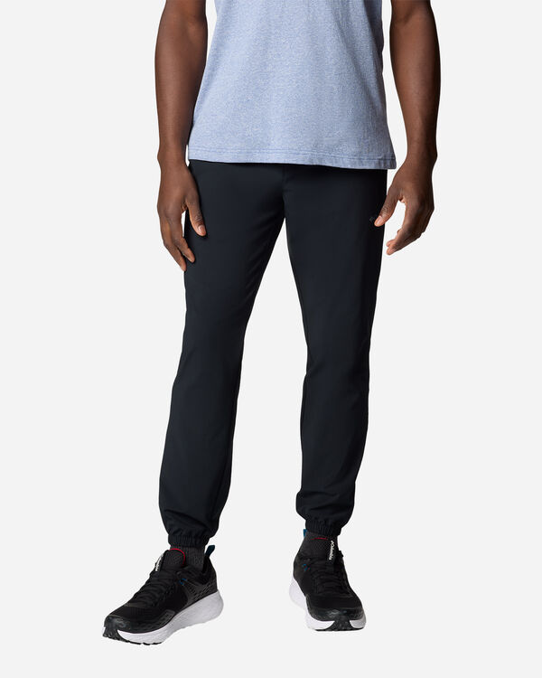 Hike jogger ii m