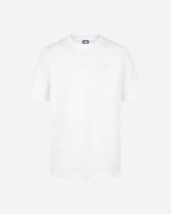 Athletics small logo m