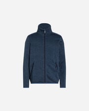 Skeena iv jr - Blu Navy