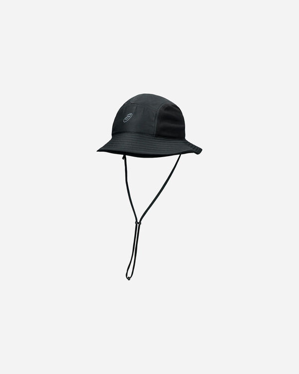 Cappello asics 