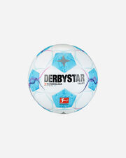 Bundesliga replica light  - nd_S4151787-1