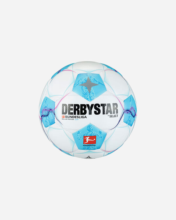 Bundesliga replica light 