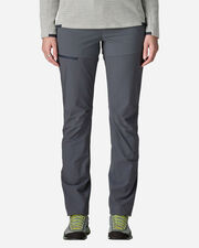 Terravia peak w - Blu