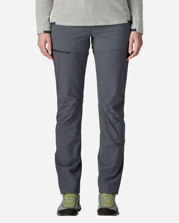 Terravia peak w