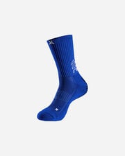 Soxpro classic m - nd_S4151435-017