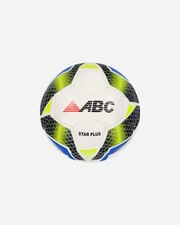 Freetime team size5  - nd_S4152874-AOP1