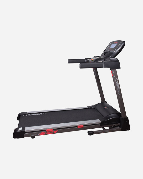 Hp training