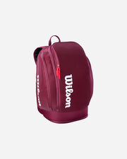 Defyer v1  - nd_S6111006-UNI