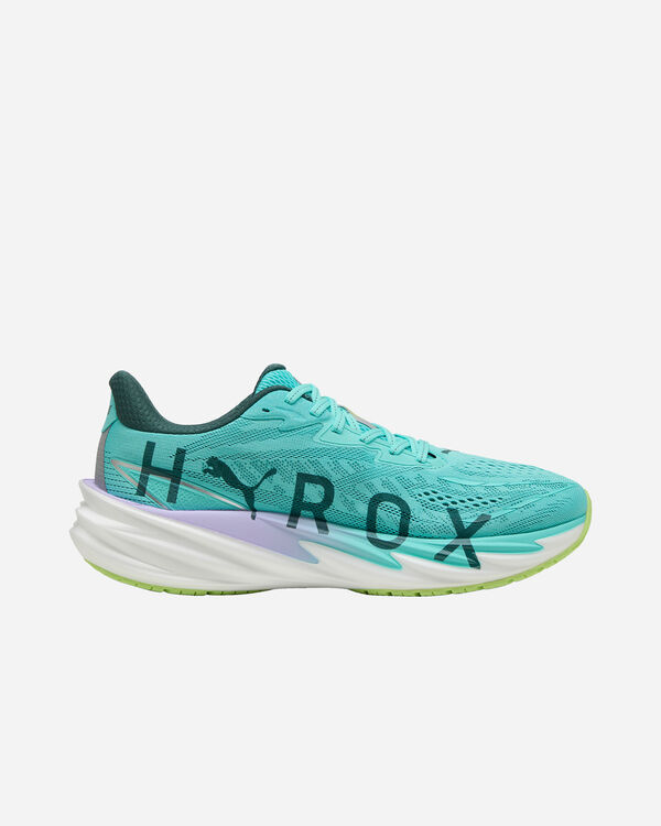 Velocity nitro 5 hyrox m