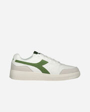 Jumper p m - Bianco