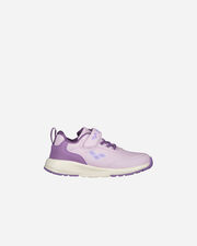Natural 3.0 lth jr - Lilla